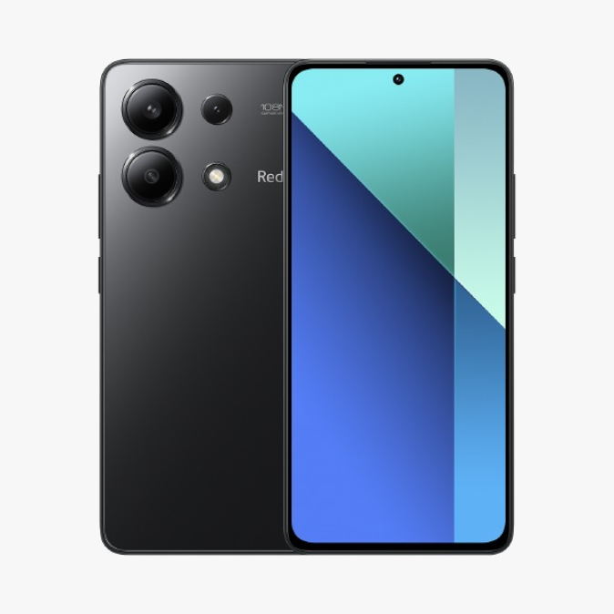 image product